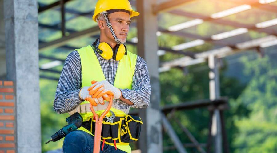 Expert Emergency Roof Repairs services in Huffman, TX